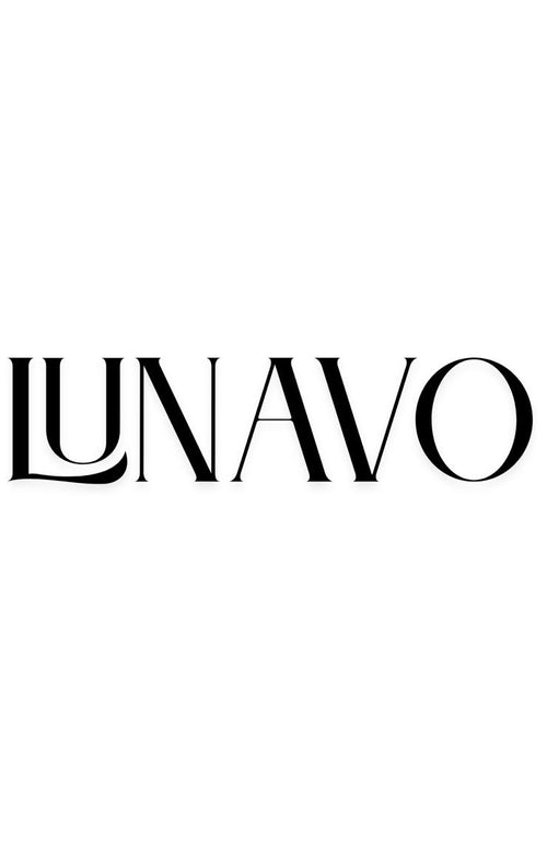 Lunavo