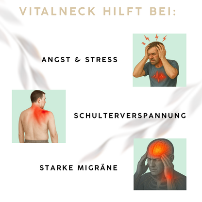 VitalNeck™
