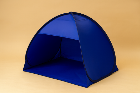 SunGuard™