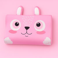 Traum Hase