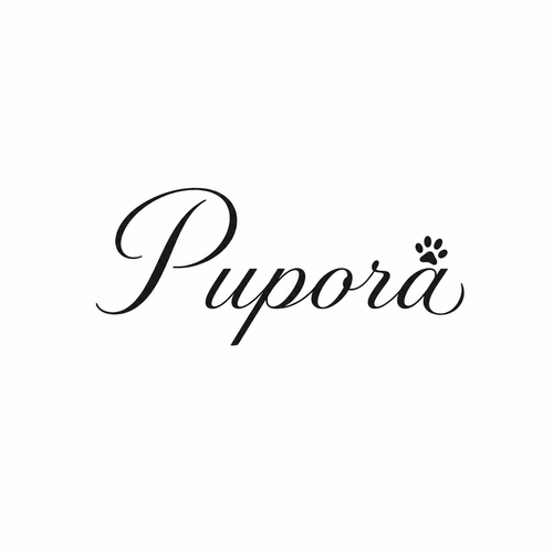 Pupora