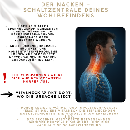 VitalNeck™